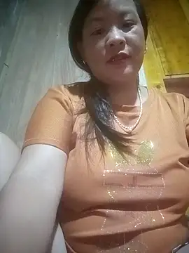 ningchun20 online show from June 2026 10:40:02 PM