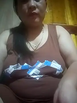 ningchun20 online show from July 2026 02:13:01 PM