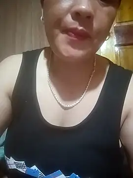 ningchun20 online show from June 2026 09:42:02 PM