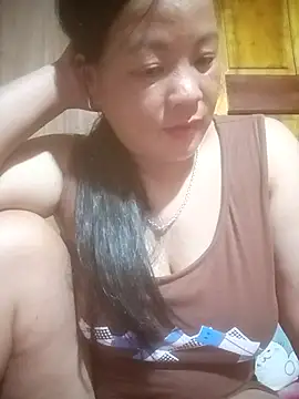 ningchun20 online show from July 2026 02:57:01 PM