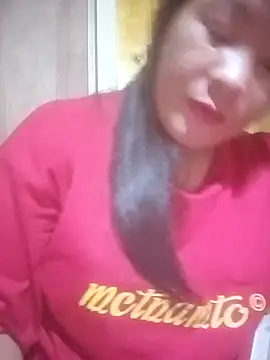 ningchun20 online show from July 2026 02:53:01 PM