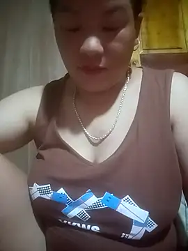 ningchun20 online show from July 2026 11:05:02 PM