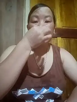 ningchun20 online show from July 2026 11:00:01 AM