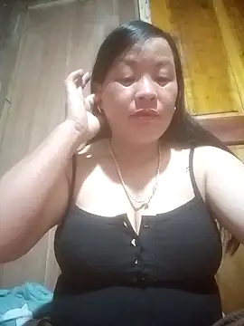 ningchun20 online show from May 2026 06:28:02 PM