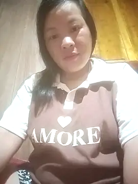 ningchun20 online show from May 2026 10:43:01 PM