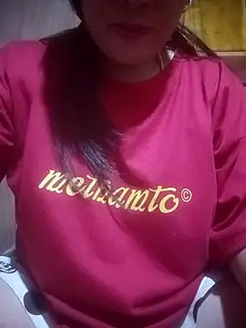ningchun20 online show from May 2026 03:17:02 AM
