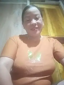 ningchun20 online show from July 2026 08:17:01 PM