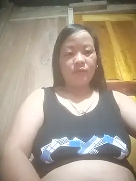 ningchun20 online show from July 2026 07:44:02 PM