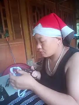 ningchun20 online show from July 2026 07:50:02 AM