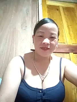 ningchun20 online show from September 2025 05:35:01 AM