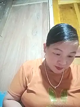 ningchun20 online show from October 2025 02:31:02 PM