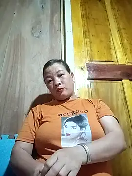ningchun20 online show from October 2025 05:15:01 PM