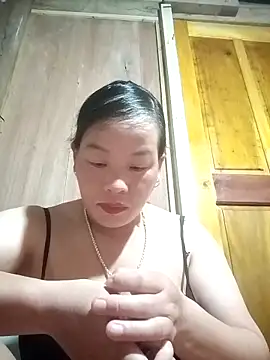 ningchun20 online show from September 2025 07:41:01 PM