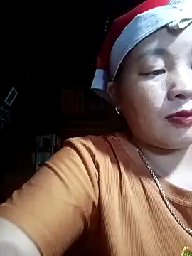 ningchun20 online show from October 2025 07:51:02 AM