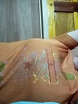 ningchun20 online show from October 2025 05:52:02 AM