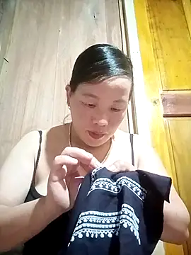 ningchun20 online show from September 2025 10:09:02 AM