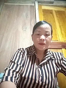 ningchun20 online show from September 2025 03:16:01 AM
