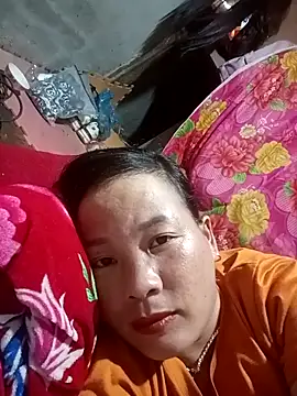 ningchun20 online show from October 2025 04:55:02 AM