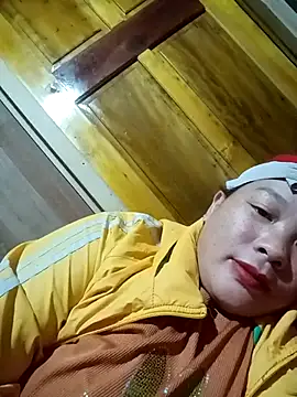 ningchun20 online show from October 2025 05:35:02 PM