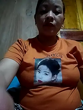 ningchun20 online show from October 2025 12:28:02 PM