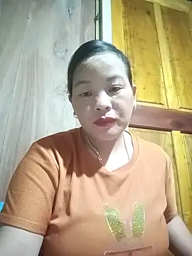 ningchun20 online show from October 2025 07:48:02 PM