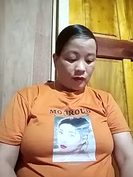 ningchun20 online show from October 2025 02:19:01 PM
