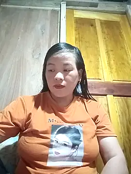 ningchun20 online show from September 2025 11:43:01 AM
