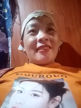 ningchun20 online show from October 2025 06:15:01 AM