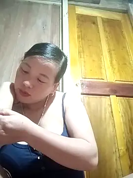 ningchun20 online show from September 2025 06:01:01 AM
