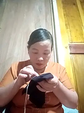 ningchun20 online show from September 2025 01:17:01 PM
