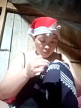 ningchun20 online show from September 2025 02:21:02 PM