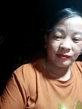 ningchun20 online show from October 2025 02:35:02 AM
