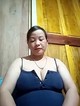 ningchun20 online show from October 2025 05:26:02 PM