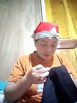 ningchun20 online show from October 2025 04:03:02 AM