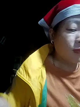 ningchun20 online show from October 2025 01:38:02 AM