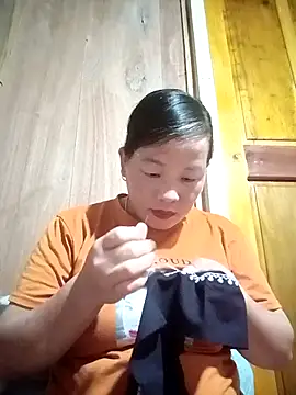 ningchun20 online show from September 2025 12:55:01 AM