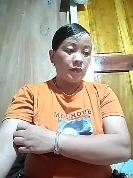 ningchun20 online show from October 2025 03:02:02 PM