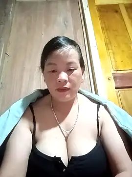 ningchun20 online show from September 2025 10:26:02 PM