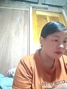 ningchun20 online show from September 2025 01:28:02 AM