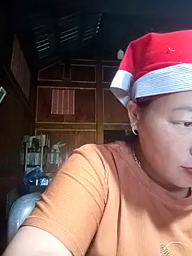 ningchun20 online show from October 2025 03:07:02 AM