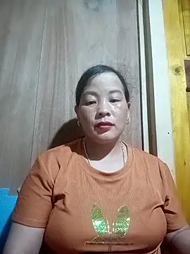 ningchun20 online show from September 2025 05:52:02 AM