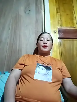 ningchun20 online show from September 2025 07:21:02 PM