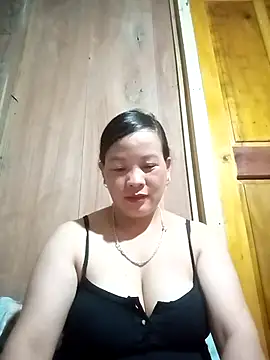 ningchun20 online show from September 2025 10:32:02 AM