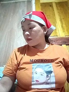 ningchun20 online show from October 2025 05:20:02 AM