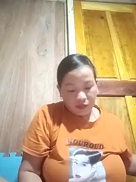 ningchun20 online show from October 2025 05:21:01 AM