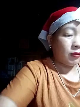 ningchun20 online show from September 2025 07:48:01 AM