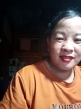 ningchun20 online show from October 2025 03:08:02 AM