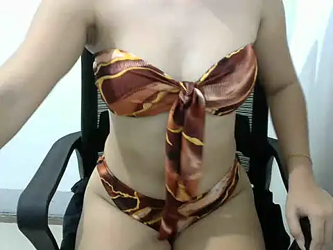 Scarlet anne18xx online show from June 2026 04:46:02 AM