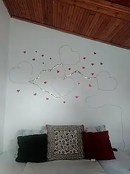 adelen smith online show from February 2026 06:41:01 PM