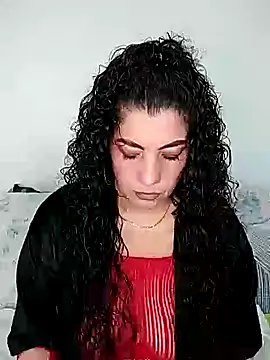 adelen smith online show from February 2026 11:53:02 AM